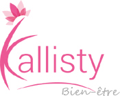 Kallisty